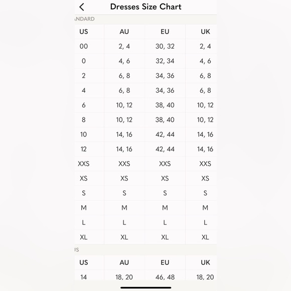 NWT CINQ A SEPT Clemency Drape-Front
Satin Combo White Dress Size 6 - Picture 11 of 12